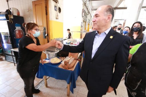 Imagen principal de la galería