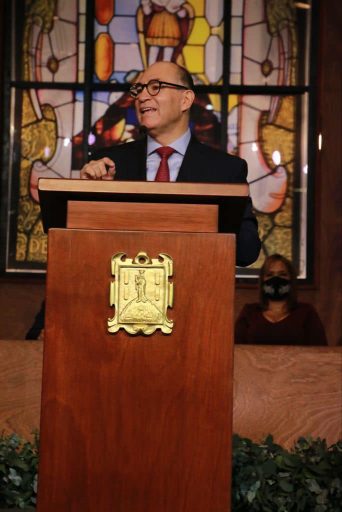Imagen principal de la galería