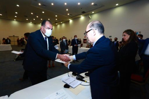Imagen principal de la galería