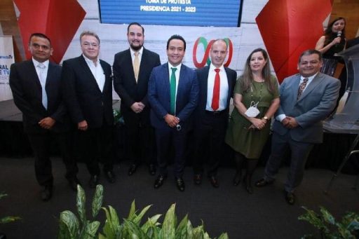 Imagen principal de la galería