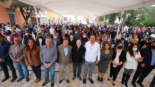 Imagen principal de la galería