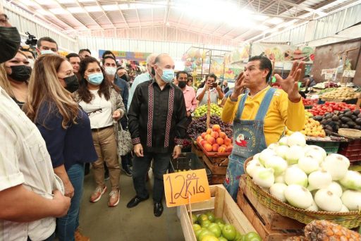 Imagen principal de la galería