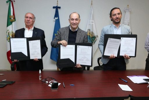 Imagen principal de la galería