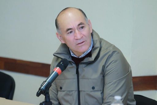 Imagen principal de la galería