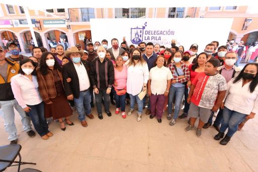 Imagen principal de la galería