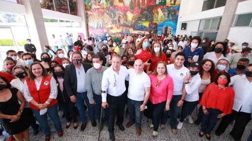 Imagen principal de la galería