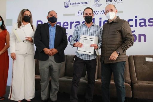 Imagen principal de la galería