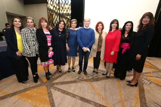 Imagen principal de la galería