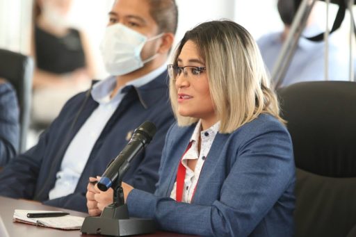 Imagen principal de la galería