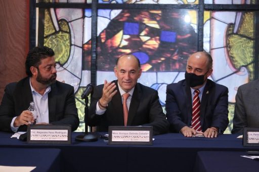 Imagen principal de la galería
