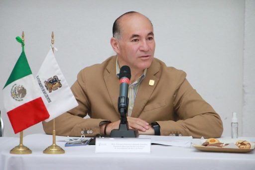 Imagen principal de la galería