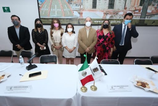 Imagen principal de la galería