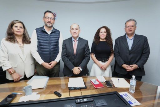Imagen principal de la galería