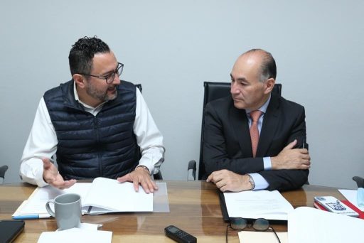 Imagen principal de la galería