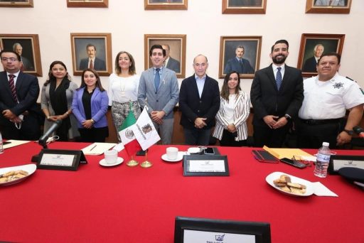 Imagen principal de la galería