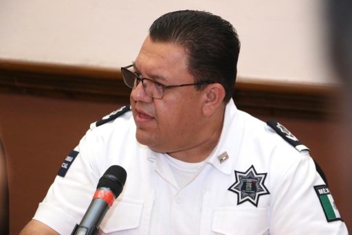 Imagen principal de la galería