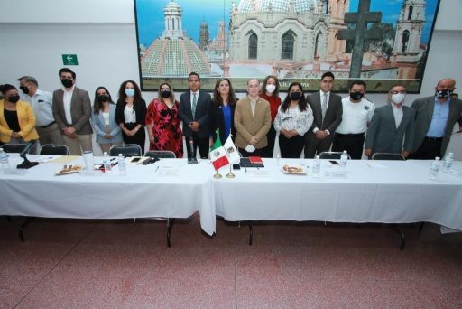 Imagen principal de la galería