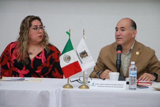 Imagen principal de la galería