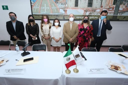 Imagen principal de la galería