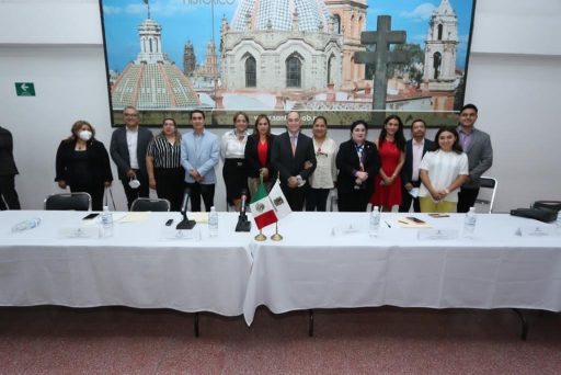 Imagen principal de la galería