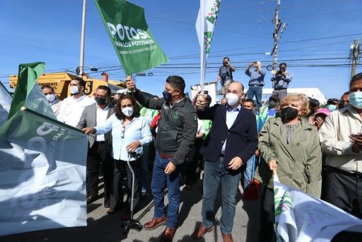 Imagen principal de la galería