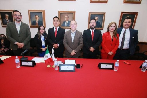 Imagen principal de la galería