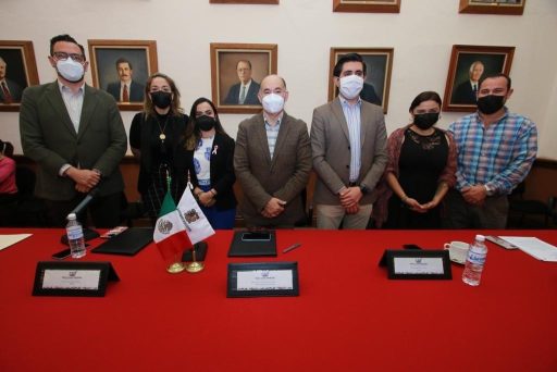 Imagen principal de la galería