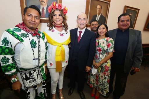 Imagen principal de la galería