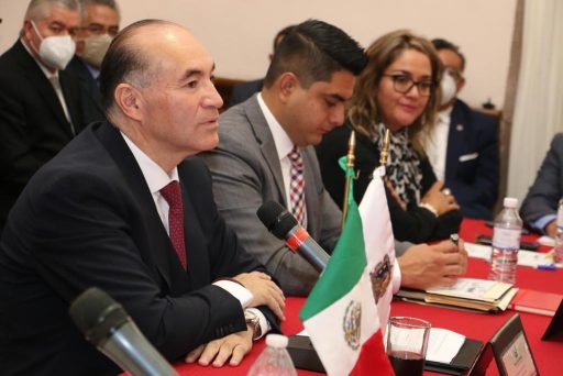 Imagen principal de la galería