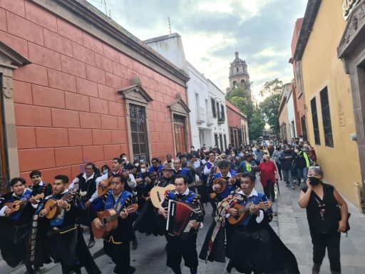 Imagen principal de la galería
