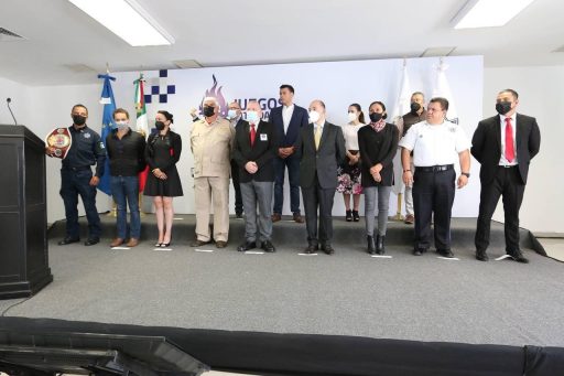 Imagen principal de la galería