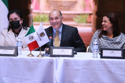 Imagen principal de la galería