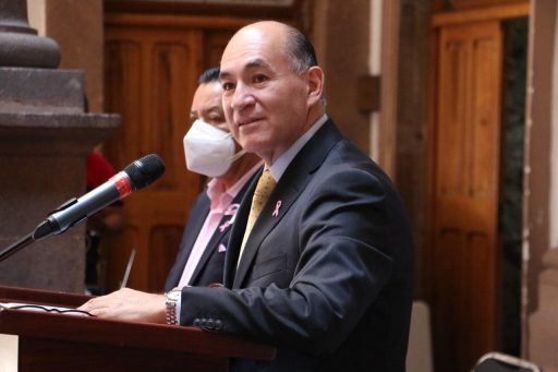 Imagen principal de la galería