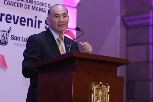 Imagen principal de la galería
