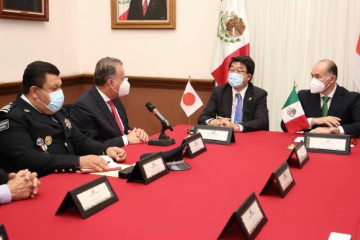 Imagen principal de la galería