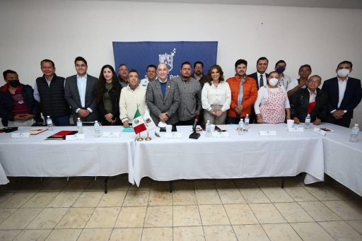 Imagen principal de la galería