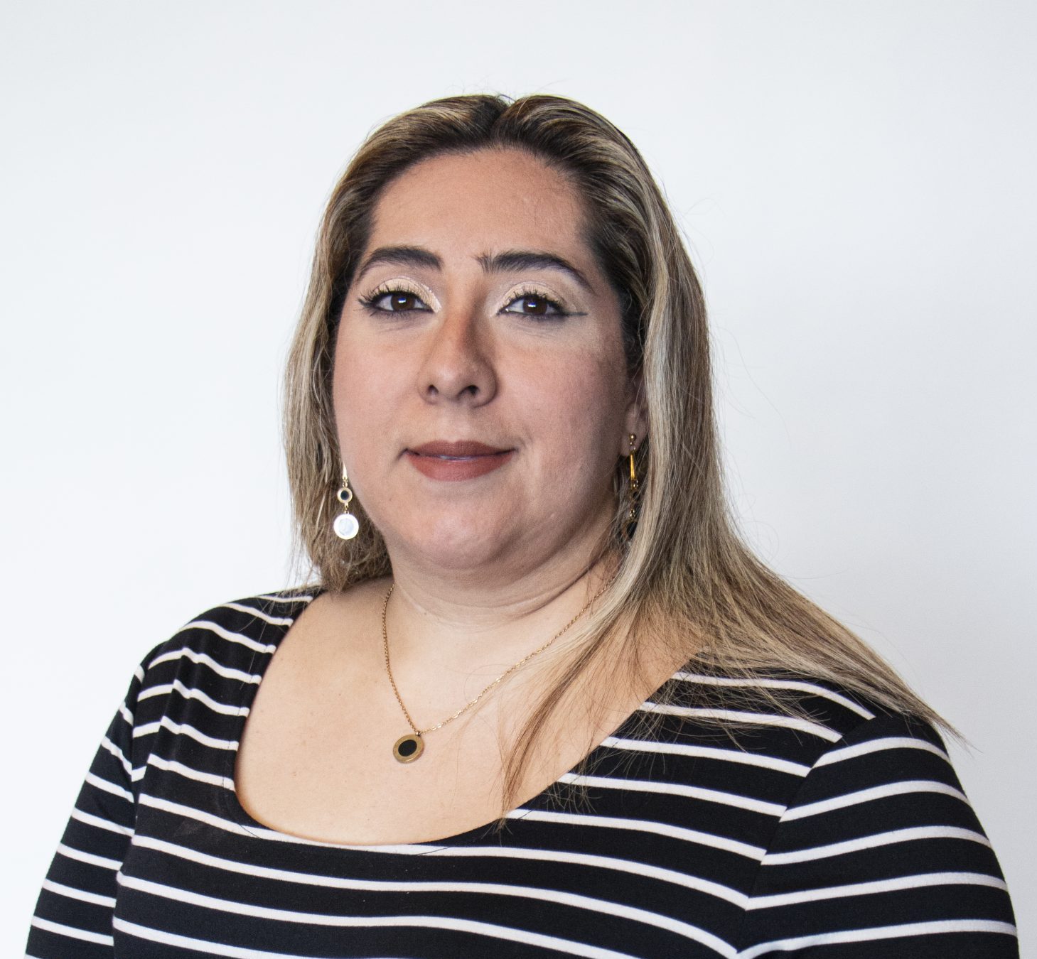 fotografia de Aurora  Zamora Vázquez