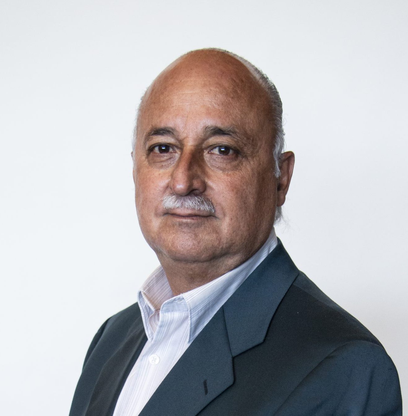 fotografia de Arturo Ramos Medellín