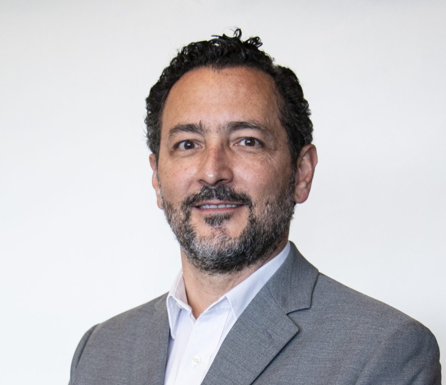 fotografia de Alfredo Lujambio Cataño