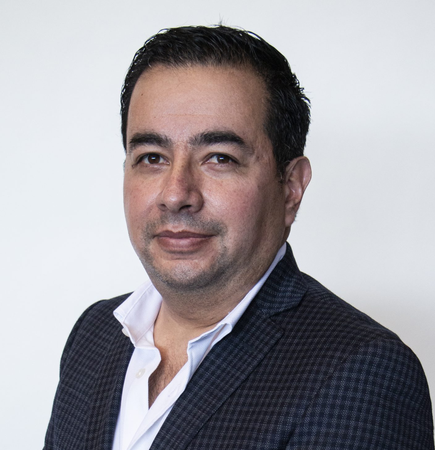 fotografia de Alejandro Fernández Hernández