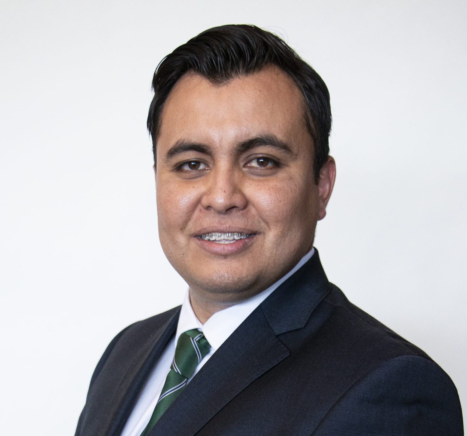 fotografia de Gustavo de Jesús Mercado Garay