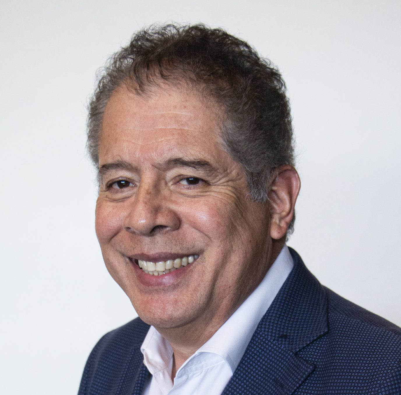 fotografia de Elías Israel Pesina Rodríguez