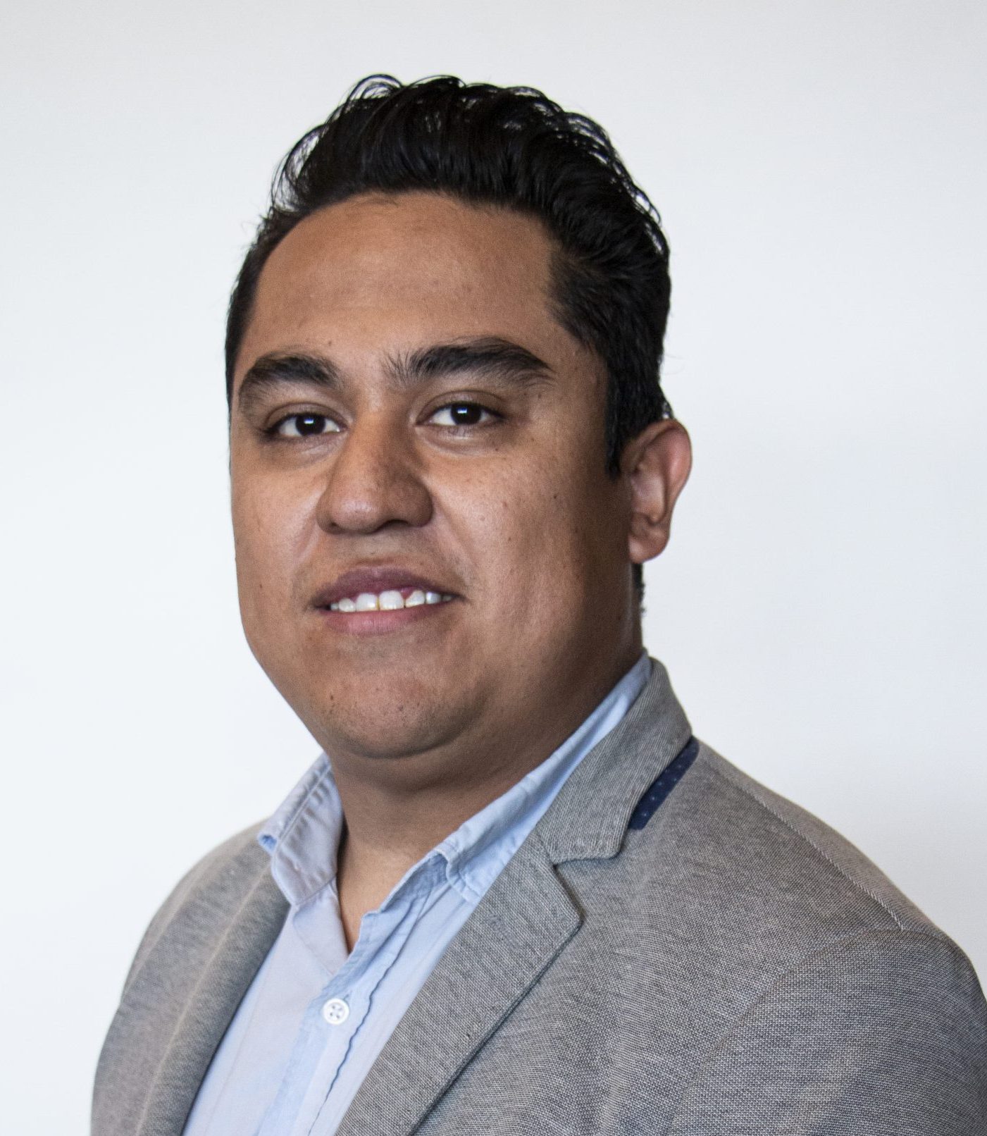 fotografia de José Ángel Lara García