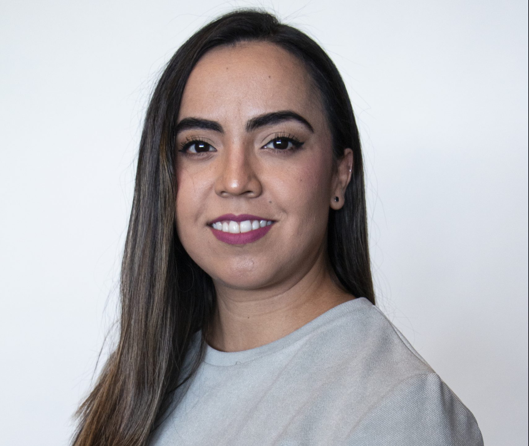 fotografia de María Eugenia Castro Anguiano