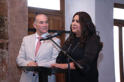 Imagen principal de la galería