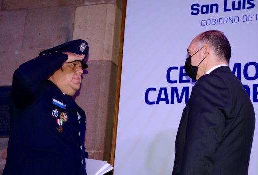 Imagen principal de la galería