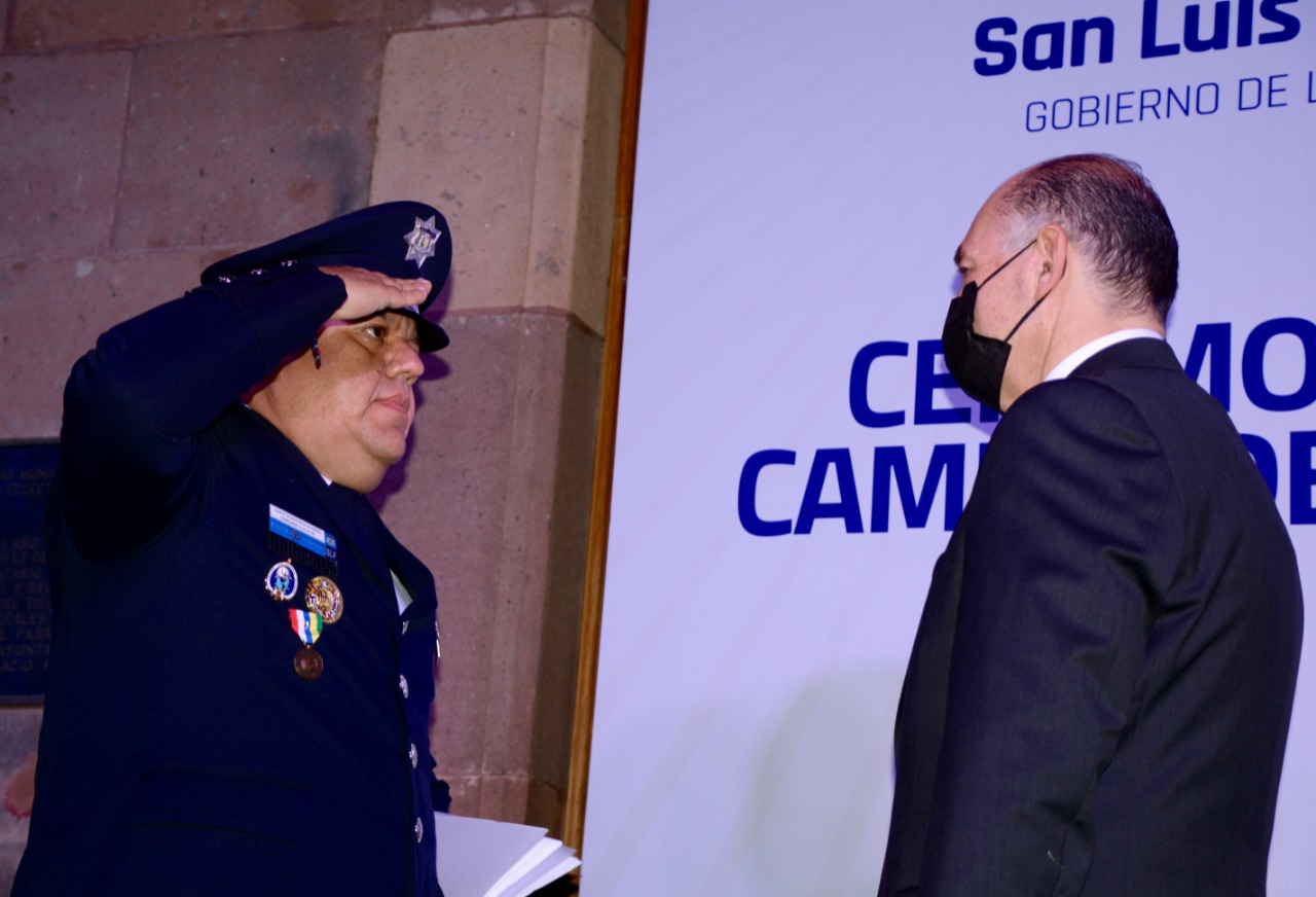 minatura representativa del comunicado