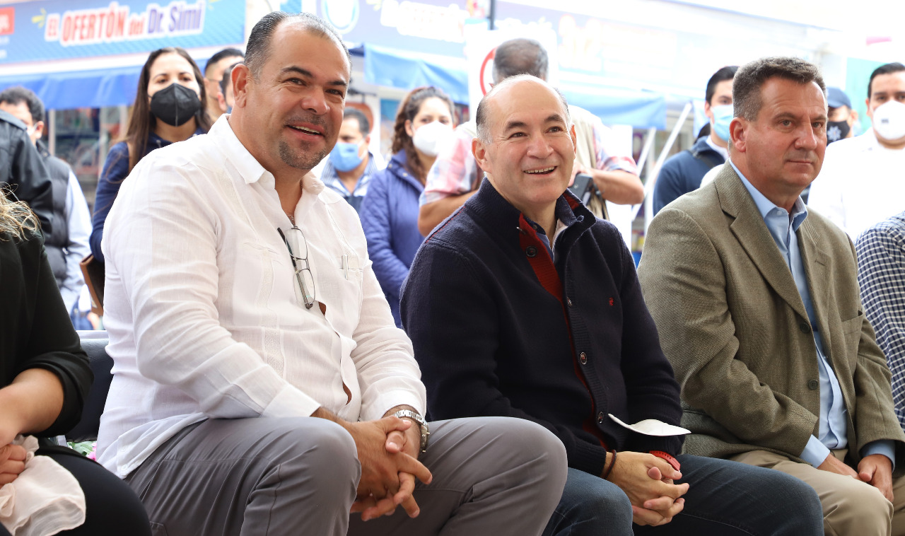 minatura representativa del comunicado